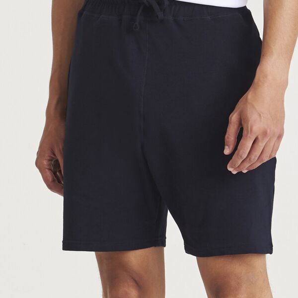 Cool jog shorts Thumbnail