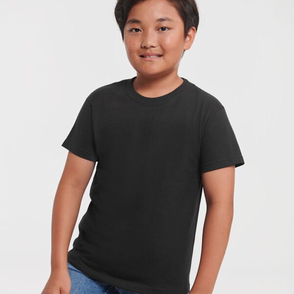 Affiliate - J180B Kids T-Shirt Thumbnail