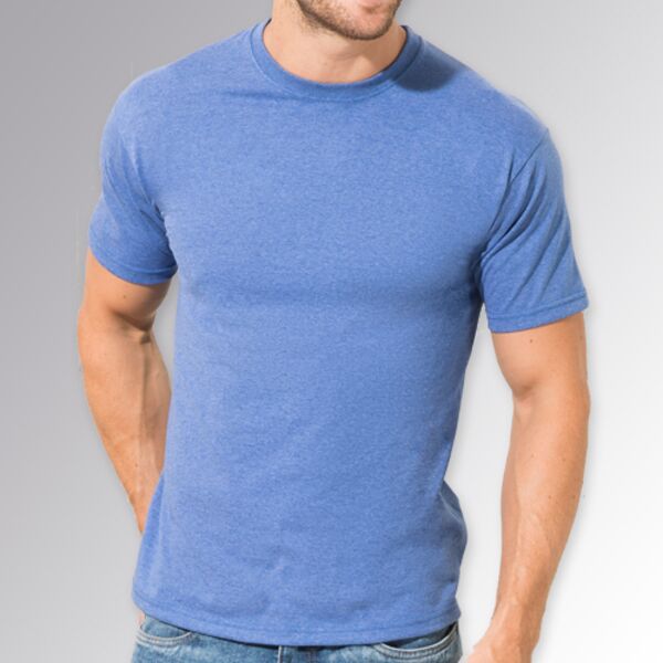 Valueweight T Thumbnail